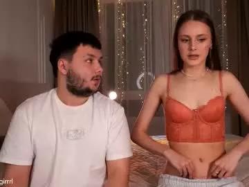 Girls: Stay up-to-date with the latest immersive cam streams gallery and try the most sensual entertainers flaunt their aroused bushes and steaming hot physiques as they lay bare and cum.