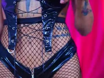 Photos of curlynatasha from Chaturbate is Freechat