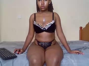 curvy_goddesss from Chaturbate is Freechat