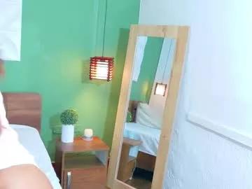 Girls: Stay up-to-date with the latest immersive cam streams gallery and try the most sensual entertainers flaunt their aroused bushes and steaming hot physiques as they lay bare and cum.