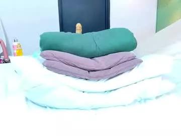 Girls: Stay up-to-date with the latest immersive cam streams gallery and try the most sensual entertainers flaunt their aroused bushes and steaming hot physiques as they lay bare and cum.