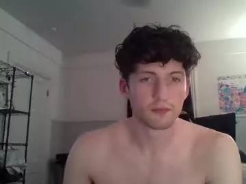 cute20yearold from Chaturbate is Freechat