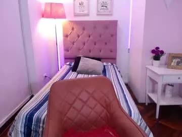 cute__kelly_ from Chaturbate is Freechat