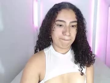 cute__kelly_ from Chaturbate is Freechat