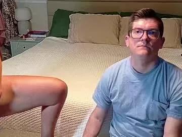 cute_cassadee from Chaturbate is Freechat