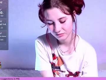 Girls: Stay up-to-date with the latest immersive cam streams gallery and try the most sensual entertainers flaunt their aroused bushes and steaming hot physiques as they lay bare and cum.