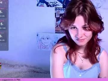 Girls: Stay up-to-date with the latest immersive cam streams gallery and try the most sensual entertainers flaunt their aroused bushes and steaming hot physiques as they lay bare and cum.