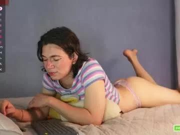 cute_erelis from Chaturbate is Freechat