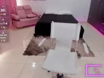 Girls: Stay up-to-date with the latest immersive cam streams gallery and try the most sensual entertainers flaunt their aroused bushes and steaming hot physiques as they lay bare and cum.