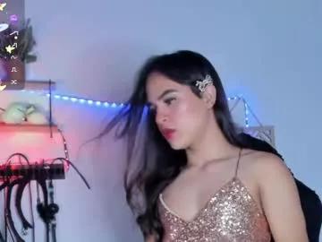 Girls: Stay up-to-date with the latest immersive cam streams gallery and try the most sensual entertainers flaunt their aroused bushes and steaming hot physiques as they lay bare and cum.