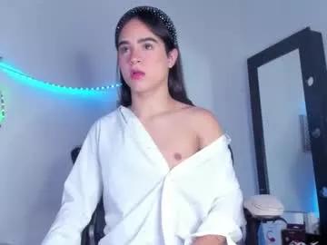 Girls: Stay up-to-date with the latest immersive cam streams gallery and try the most sensual entertainers flaunt their aroused bushes and steaming hot physiques as they lay bare and cum.