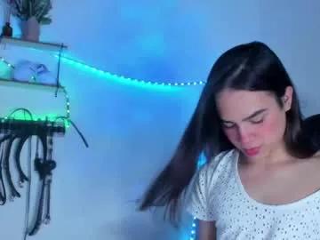 Girls: Stay up-to-date with the latest immersive cam streams gallery and try the most sensual entertainers flaunt their aroused bushes and steaming hot physiques as they lay bare and cum.