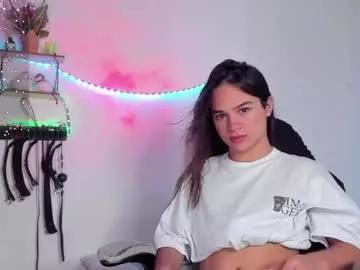 Girls: Stay up-to-date with the latest immersive cam streams gallery and try the most sensual entertainers flaunt their aroused bushes and steaming hot physiques as they lay bare and cum.