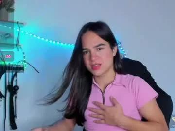 Girls: Stay up-to-date with the latest immersive cam streams gallery and try the most sensual entertainers flaunt their aroused bushes and steaming hot physiques as they lay bare and cum.