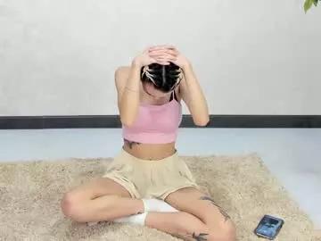 Girls: Stay up-to-date with the latest immersive cam streams gallery and try the most sensual entertainers flaunt their aroused bushes and steaming hot physiques as they lay bare and cum.