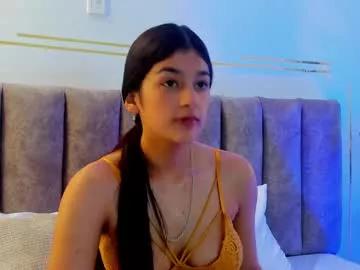 Girls: Stay up-to-date with the latest immersive cam streams gallery and try the most sensual entertainers flaunt their aroused bushes and steaming hot physiques as they lay bare and cum.