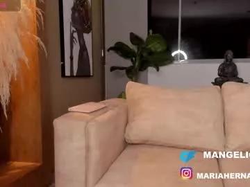 Girls: Stay up-to-date with the latest immersive cam streams gallery and try the most sensual entertainers flaunt their aroused bushes and steaming hot physiques as they lay bare and cum.