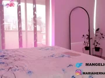 Girls: Stay up-to-date with the latest immersive cam streams gallery and try the most sensual entertainers flaunt their aroused bushes and steaming hot physiques as they lay bare and cum.