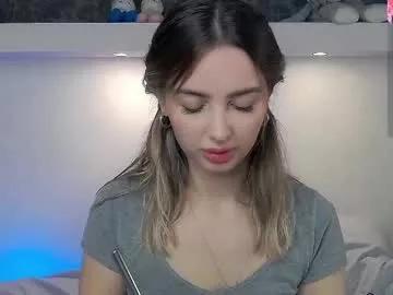 Girls: Stay up-to-date with the latest immersive cam streams gallery and try the most sensual entertainers flaunt their aroused bushes and steaming hot physiques as they lay bare and cum.