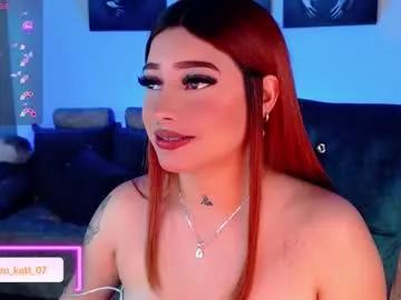 Girls: Stay up-to-date with the latest immersive cam streams gallery and try the most sensual entertainers flaunt their aroused bushes and steaming hot physiques as they lay bare and cum.