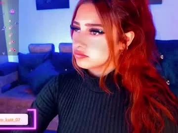 Girls: Stay up-to-date with the latest immersive cam streams gallery and try the most sensual entertainers flaunt their aroused bushes and steaming hot physiques as they lay bare and cum.