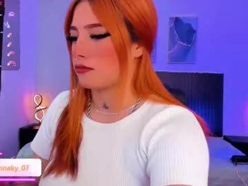 Girls: Stay up-to-date with the latest immersive cam streams gallery and try the most sensual entertainers flaunt their aroused bushes and steaming hot physiques as they lay bare and cum.