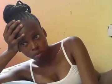 cute_sonny from Chaturbate is Freechat