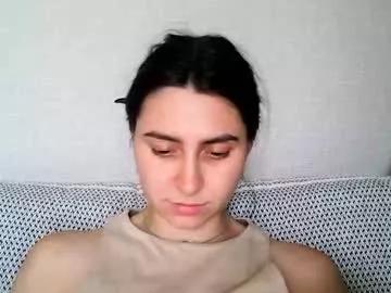 cute_strawberry_ from Chaturbate is Freechat
