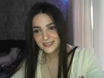 Girls: Stay up-to-date with the latest immersive cam streams gallery and try the most sensual entertainers flaunt their aroused bushes and steaming hot physiques as they lay bare and cum.