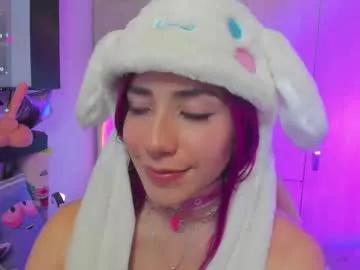 Girls: Stay up-to-date with the latest immersive cam streams gallery and try the most sensual entertainers flaunt their aroused bushes and steaming hot physiques as they lay bare and cum.