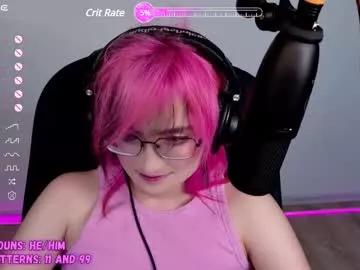 cute_yuki_kun from Chaturbate is Freechat