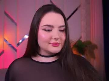 cuteamberr from Chaturbate is Freechat