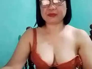 cutechey06 from Chaturbate is Freechat