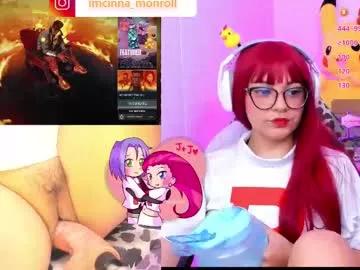 Girls: Stay up-to-date with the latest immersive cam streams gallery and try the most sensual entertainers flaunt their aroused bushes and steaming hot physiques as they lay bare and cum.