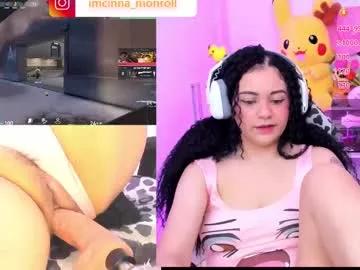 Girls: Stay up-to-date with the latest immersive cam streams gallery and try the most sensual entertainers flaunt their aroused bushes and steaming hot physiques as they lay bare and cum.