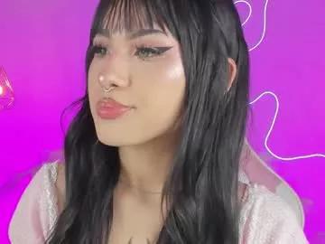 cuteezoe from Chaturbate is Freechat