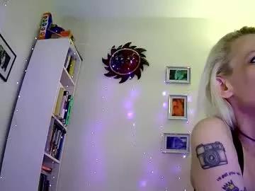 cutefemme from Chaturbate is Freechat