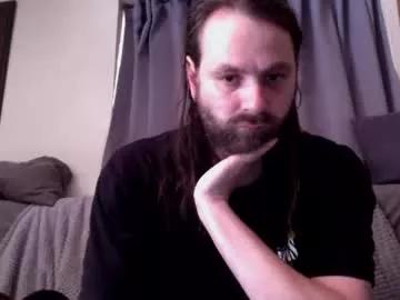 cutehungboi from Chaturbate is Freechat
