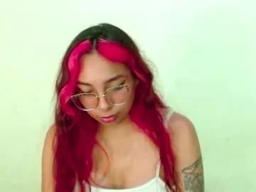 Girls: Stay up-to-date with the latest immersive cam streams gallery and try the most sensual entertainers flaunt their aroused bushes and steaming hot physiques as they lay bare and cum.