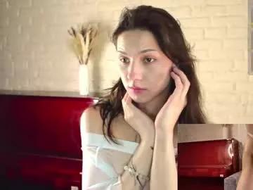 Girls: Stay up-to-date with the latest immersive cam streams gallery and try the most sensual entertainers flaunt their aroused bushes and steaming hot physiques as they lay bare and cum.