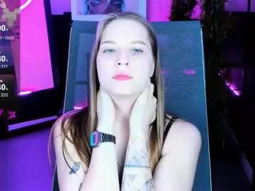 cutemousee from Chaturbate is Freechat