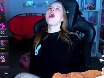 Girls: Stay up-to-date with the latest immersive cam streams gallery and try the most sensual entertainers flaunt their aroused bushes and steaming hot physiques as they lay bare and cum.
