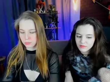 Girls: Stay up-to-date with the latest immersive cam streams gallery and try the most sensual entertainers flaunt their aroused bushes and steaming hot physiques as they lay bare and cum.