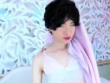 Girls: Stay up-to-date with the latest immersive cam streams gallery and try the most sensual entertainers flaunt their aroused bushes and steaming hot physiques as they lay bare and cum.