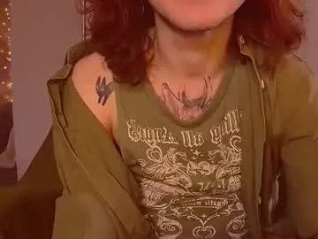 cutepocketboy from Chaturbate is Freechat