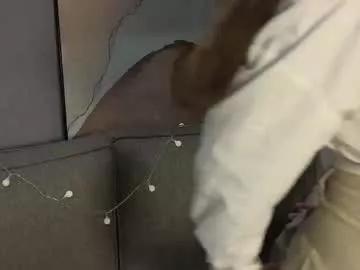 cutes_alice from Chaturbate is Freechat