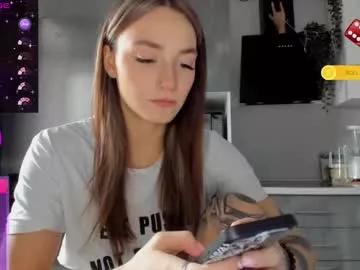 Girls: Stay up-to-date with the latest immersive cam streams gallery and try the most sensual entertainers flaunt their aroused bushes and steaming hot physiques as they lay bare and cum.