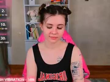 Girls: Stay up-to-date with the latest immersive cam streams gallery and try the most sensual entertainers flaunt their aroused bushes and steaming hot physiques as they lay bare and cum.