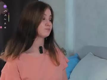 cutiebow from Chaturbate is Freechat