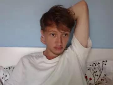 cutiegoldie from Chaturbate is Freechat